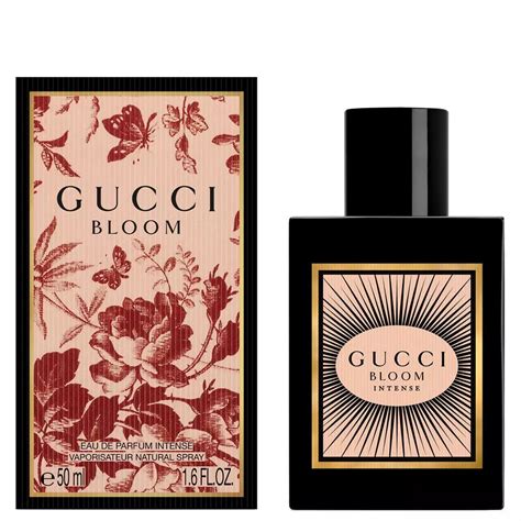 gucci bloom dubai|gucci bloom intense sephora.